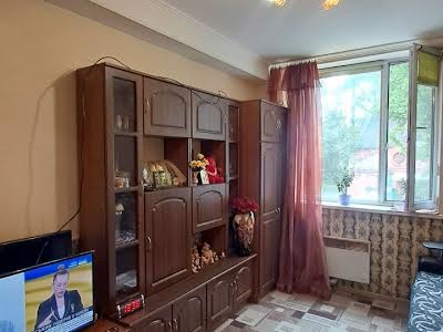 квартира по адресу Коксовая ул., 18