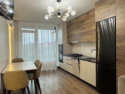 квартира по адресу Флотская ул., 10