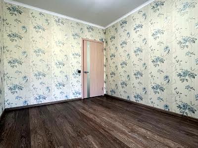 квартира по адресу Чернигов, Королёва ул., 12-Б