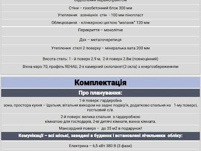 будинок за адресою Полтавська вул., 31