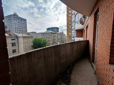 квартира за адресою Базарна вул., 5