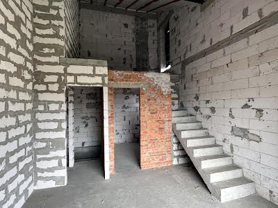 будинок за адресою Кошова вул., 51