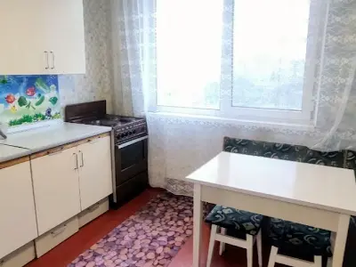 квартира за адресою Червоної Калини просп. (Володимира Маяковського), 62-А