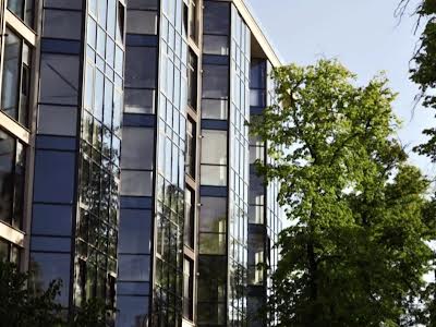 квартира по адресу Шевченка, 65