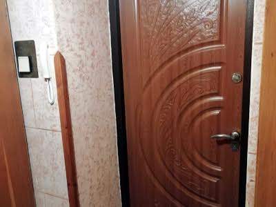 квартира по адресу Широкая ул., 26