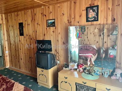 будинок за адресою Козятинська, 85