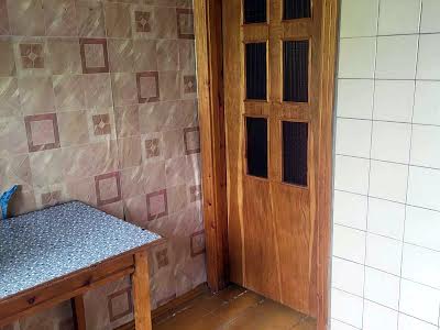 квартира за адресою Олександра Поля просп. (Кірова), 78