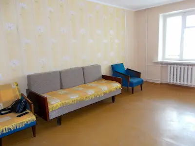 квартира за адресою Михайла Грушевського просп., 173-А