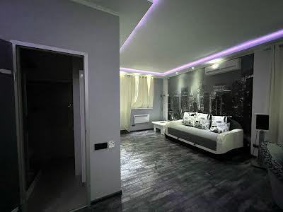 будинок за адресою Парковая, 8
