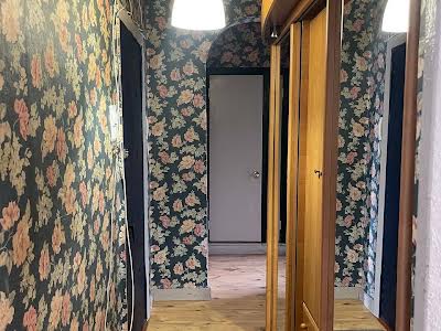 квартира за адресою Червоної Калини просп. (Володимира Маяковського), 30