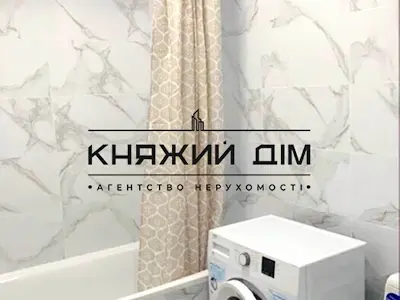 квартира по адресу Каховская ул., 60