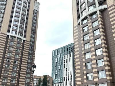 квартира за адресою Глибочицька вул., 32-В
