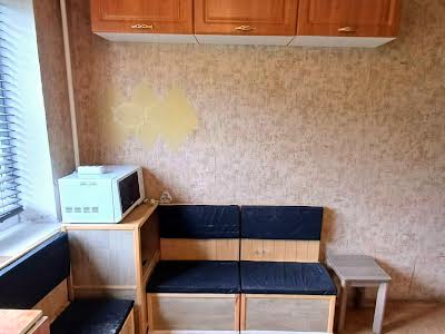 квартира по адресу Энтузиастов ул., 41/1
