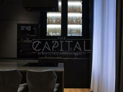 квартира за адресою Костельна вул., 6