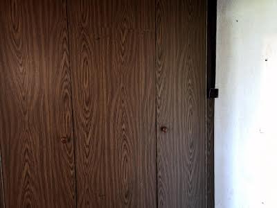 квартира по адресу Кіото ул., 11