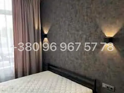 квартира за адресою Тираспольська вул., 52