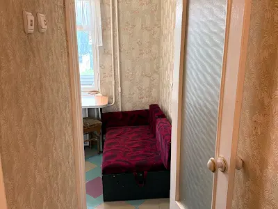 квартира по адресу Василия Иваниса ул. (Миколи Матеюка), 11