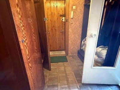 квартира по адресу Зеленого Клину ул. (Уссурійська), 6