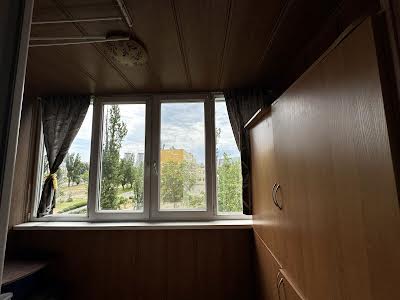 квартира за адресою Юрія Шумського вул., 10