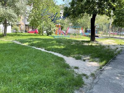 квартира за адресою Авіаконструктора Антонова вул., 8