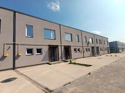 будинок за адресою Міхновського, 7