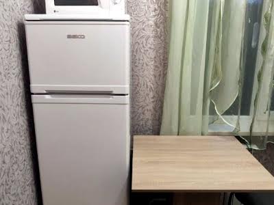 квартира по адресу Александра Поля просп. (Кірова), 43