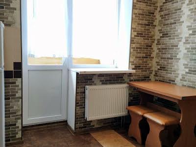 квартира за адресою Перемоги просп., 53б