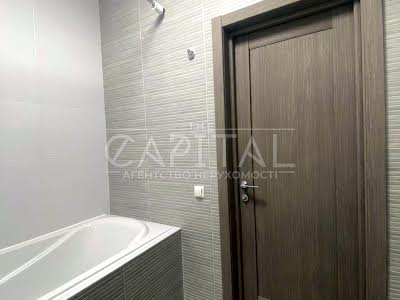 квартира за адресою Євгена Коновальця вул. (Щорса), 36-Е