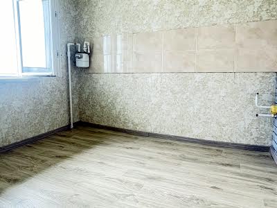квартира за адресою Машинобудівників вул., 6-В