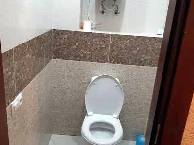 квартира за адресою Сергія Данченка вул., 1