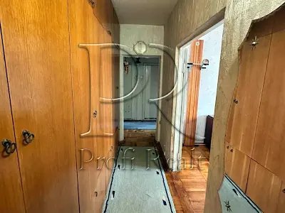 квартира по адресу Григоровича-Барського ул., 7