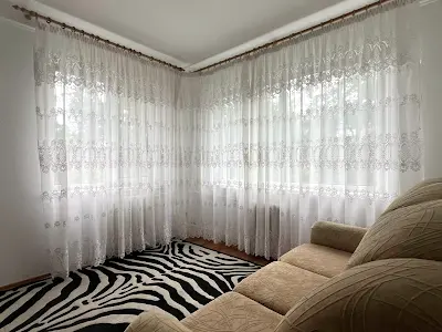 квартира по адресу Воскресенский просп. (Перова), 30а