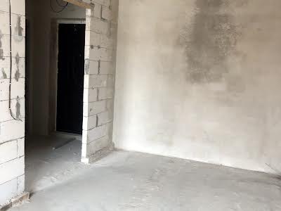 квартира за адресою Панаса Мирного пров., 18