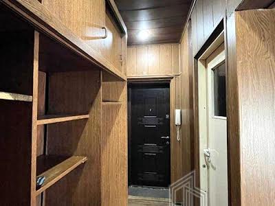квартира за адресою Авіаконструктора Антонова вул., 12