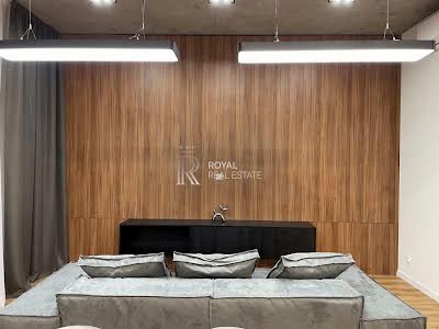 квартира по адресу Берестейский просп. (Победы), 42