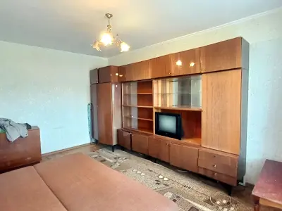 квартира за адресою Оболонський просп., 7-В