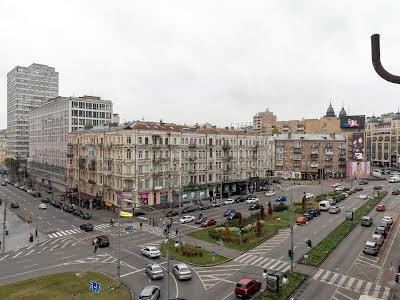 квартира за адресою Басейна вул., 19