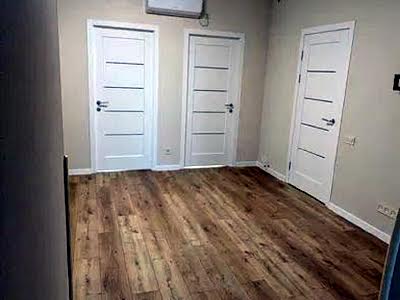 квартира за адресою Перспективна вул., 3