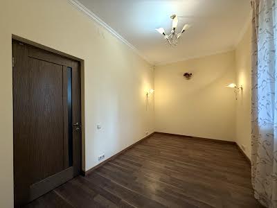 будинок за адресою Квіткова вул.
