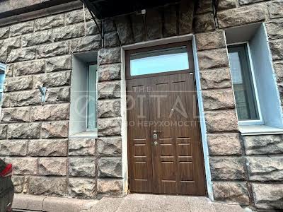 коммерческая по адресу Михаила Грушевского ул., 34/1