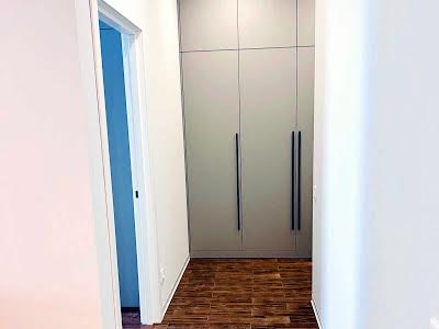 квартира за адресою Берестейський просп. (Перемоги), 11