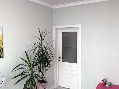 квартира по адресу Костанди ул., 104/2а