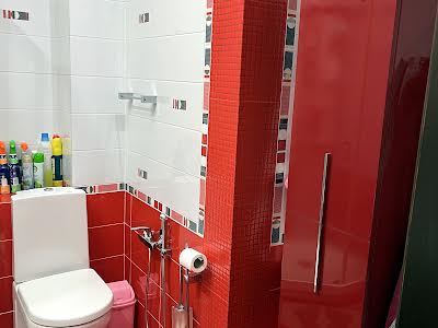 будинок за адресою Тюльпанова вул. (Червоноармійська)