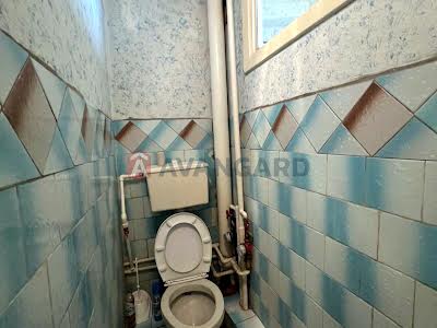 квартира по адресу Пасечная ул., 91