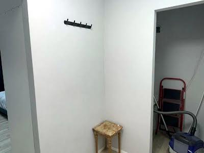 квартира за адресою Павла Тичини просп., 20