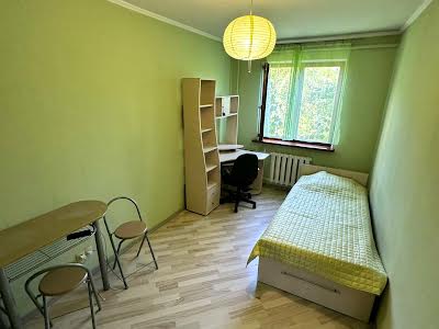 кімната за адресою Артилерійська вул., 3а