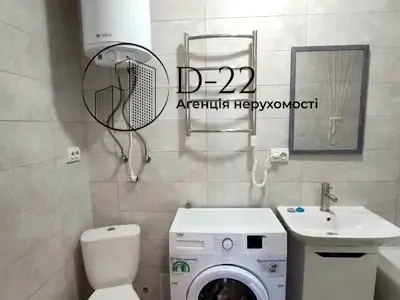 квартира по адресу Железнодорожная ул., 1