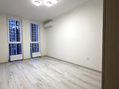квартира за адресою Гліба Бабіча вул. (Канальна), 8-Б