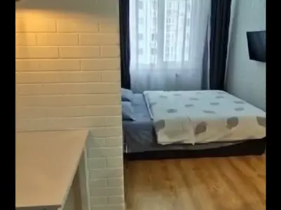 квартира за адресою Вишняківська вул., 4