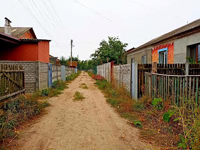 квартира по адресу Тургенева ул., 20